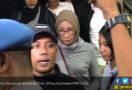 Respons Polisi Soal Ratna Sarumpaet Minta Jadi Tahanan Kota - JPNN.com
