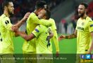 Hasil Lengkap Matchday Kedua Europa League - JPNN.com