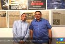 Polri Garap Amien Rais, Fadli Zon: Apa Urusannya? - JPNN.com