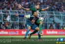 Persebaya Ingin Tuntaskan Kekecewaan Kontra Borneo FC - JPNN.com