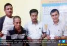 Usaha Bangkrut, Kakek 67 Tahun di Jambi Nekat Jualan Narkoba - JPNN.com