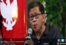 Rocky Gerung Sebut Megawati Seharusnya Fokus Membersihkan Lingkungan PDIP, Bukan Ciliwung - JPNN.com