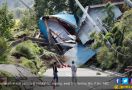 Belajar Manajemen Bencana dari Negara-Negara Rawan Gempa - JPNN.com