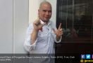 Segera Bebas, Karier Ahmad Dhani Disebut Akan Tetap Moncer - JPNN.com