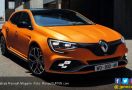 Renault Siapkan Crossover Kompak Listrik - JPNN.com