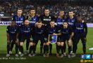 Inter Milan Kalahkan SPAL, Skriniar: Tim Ini Sangat Kuat! - JPNN.com