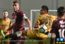 Liga 1 2018: Guy Junior Ngamuk, PSM Hancurkan Mitra Kukar - JPNN.com