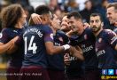 Liga Inggris: Hajar Fulham, Arsenal Menang 9 Laga Beruntun - JPNN.com