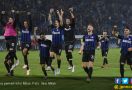 Liga Italia: SPAL Jadi Korban Keenam Keganasan Inter Milan - JPNN.com
