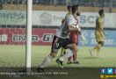 Diincar dengan Klub Thailand, Ilija Spasojevic Punya Sikap Tegas - JPNN.com