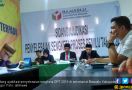 KPU Kabupaten Bogor Kalah Sengketa DPT 2019 - JPNN.com
