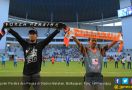 Persiba Terancam Degradasi, Haryadi Harus Sadar Diri - JPNN.com