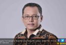 DPR Tuntut Transparansi PEN untuk BUMN - JPNN.com