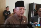 Gubernur Jatim Belum Pilih Plt Bupati Malang - JPNN.com