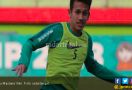 Timnas U-19 Indonesia Tanpa Egy Maulana Kontra Arab Saudi - JPNN.com