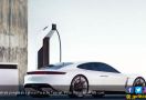 Porsche Bersiap Kalahkan Tesla dalam Hal Ini - JPNN.com