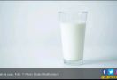 Efektifkah Minum Susu untuk Mengatasi Dehidrasi Saat Ibadah Haji? - JPNN.com