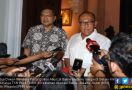 Golkar Berupaya Memenangkan Caleg dan Jokowi - Ma'ruf - JPNN.com