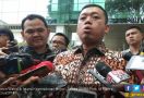Pembelaan Nusron Wahid untuk Pelafalan Alfatihah ala Jokowi - JPNN.com