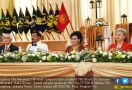  TNI Tetap Solid Sebagai Pemersatu Bangsa - JPNN.com