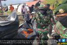 TNI Temukan 188 Jenazah di Reruntuhan Perumahan Balaroa Palu - JPNN.com