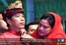 Soal Acara IMF, Jokowi: Ini Bukan Sesuatu yang Hilang - JPNN.com
