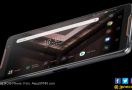 Asus ROG Geser Xiaomi Black Shark Untuk Predikat Ini - JPNN.com