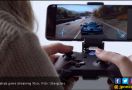 Microsoft Garap Xbox Game Streaming - JPNN.com