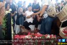 Indro Warkop Sudah Punya Firasat Istrinya Bakal Pergi - JPNN.com