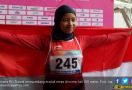 Indonesia Raih Medali Emas Kesembilan dari Cabor Atletik - JPNN.com
