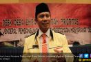 Apdesi Akan Memberi Gelar 'Bapak Pembangunan Desa' ke Jokowi - JPNN.com