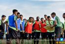 Persebaya vs Borneo FC: Tebus Dosa dengan Tiga Angka - JPNN.com