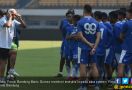 Bhayangkara FC vs Persib: Mario Gomez Usung Dendam Membara - JPNN.com