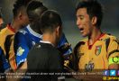 Mitra Kukar Tampil Tanpa Dua Pilar Saat Hadapi Bali United - JPNN.com