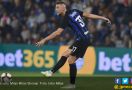 Diincar 3 Raksasa Eropa, Bintang Inter Milan Pilih Setia - JPNN.com