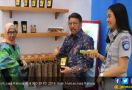 Jasa Raharja tampilkan Inovasi di IBD EXPO 2018 - JPNN.com