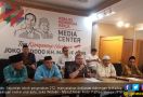 Para Mantan Gerakan 212 Kini Dukung Jokowi - Ma'ruf - JPNN.com