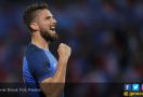 Olivier Giroud Buru Rekor Gol David Trezeguet - JPNN.com