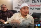 Kapitra Ampera Sebut Twit Ferdinand Berbahaya bagi Kesatuan Bangsa, Polisi Diminta Tegas - JPNN.com