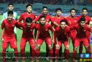 Ini Stasiun TV yang Siarkan Laga Timnas di Piala AFC U-19 - JPNN.com