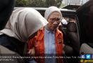 Ajudan Prabowo Bakal Bersaksi di Sidang Ratna Sarumpaet - JPNN.com