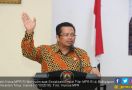 Mahyudin: PP 43/2018 Sebuah Terobosan untuk Berantas Korupsi - JPNN.com