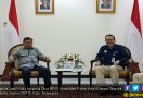 JK Dorong Pemda Berperan Maksimal Dalam Program JKN-KIS - JPNN.com