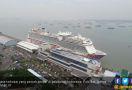 Pelindo III Siapkan Tanjung Perak Jadi Transhipment Port - JPNN.com