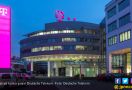 Deutsche Telekom Akan Luncurkan Jaringan 5G Pada 2020 - JPNN.com