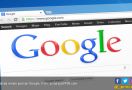 Google Poles Tampilan Halaman Pencarian - JPNN.com