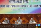 Wujudkan Ketahanan Pangan, HPS Ke 38 Maksimalkan Lahan Rawa - JPNN.com