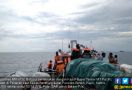 Kapal Feri Bermuatan 153 Orang Tabrakan di Perairan Bintan - JPNN.com