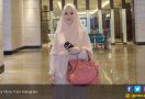 Kasus Diserahkan Ke Kejaksaan, Lyra Segera Jalani Sidang - JPNN.com