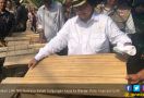 Ekonomi Kerakyatan Berbasis Bambu Sejahterakan Masyarakat - JPNN.com